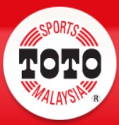 Sportstoto